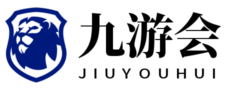 2026世界杯官网入口导航-世界杯官方登录入口